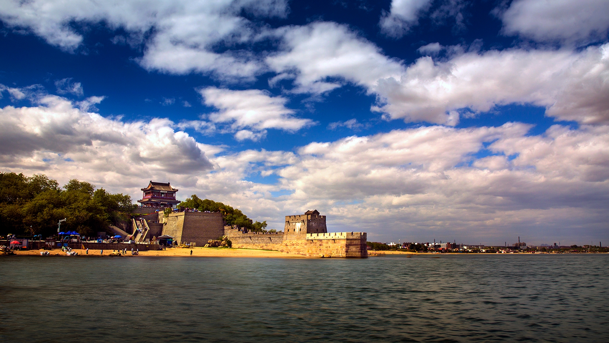 河北发展探析，观点探讨与展望