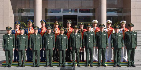 山西，历史长河中的璀璨明珠闪耀不止