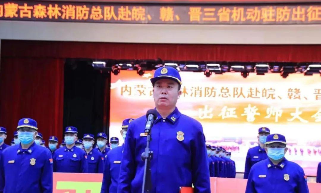 呼和浩特小巷风情，揭秘内蒙古特色小店魅力