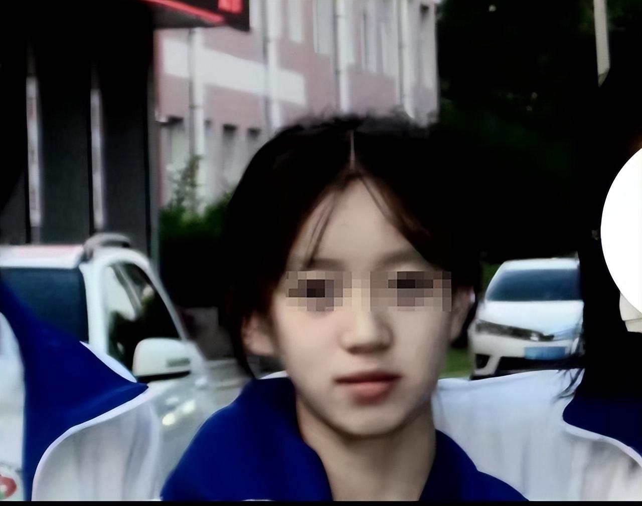 吉林之光，学习变革的力量与自信成就梦想之路