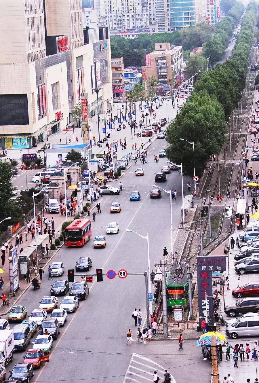金秋吉林,稻田河流映衬下的舞台画卷
