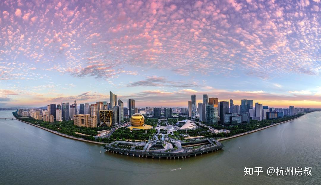 浙江之韵,江南胜地的古风描绘