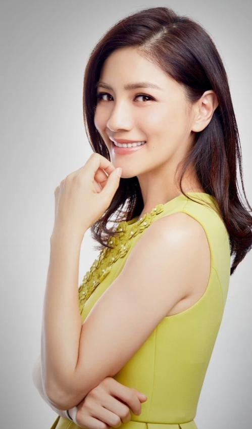 浙江尊礼，领导同袍共聚一堂