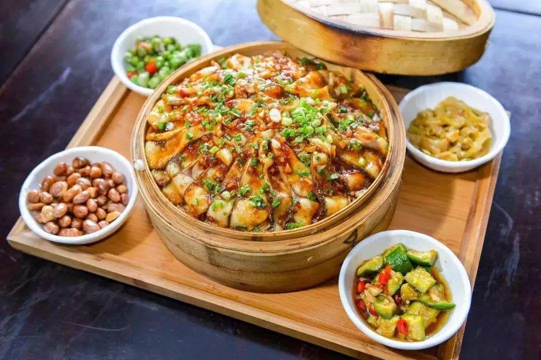 江西,红色摇篮谱新篇,绿色发展绘未来