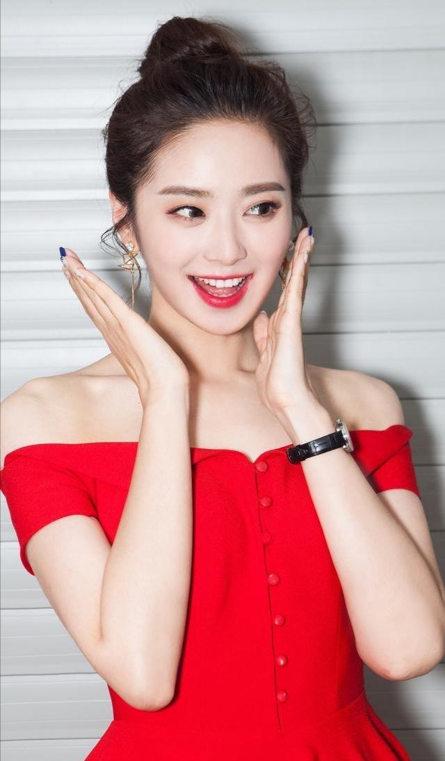 湖南，历史底蕴与现代魅力的完美交融