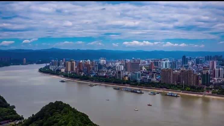 老武汉味道，湖北小巷深处的小店邂逅